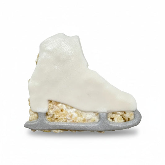 Create Your Own Collection