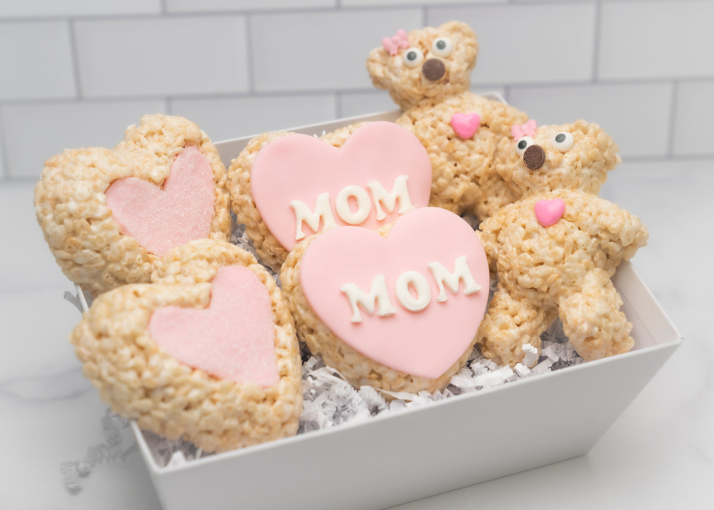 Mother's Day Assortment 2