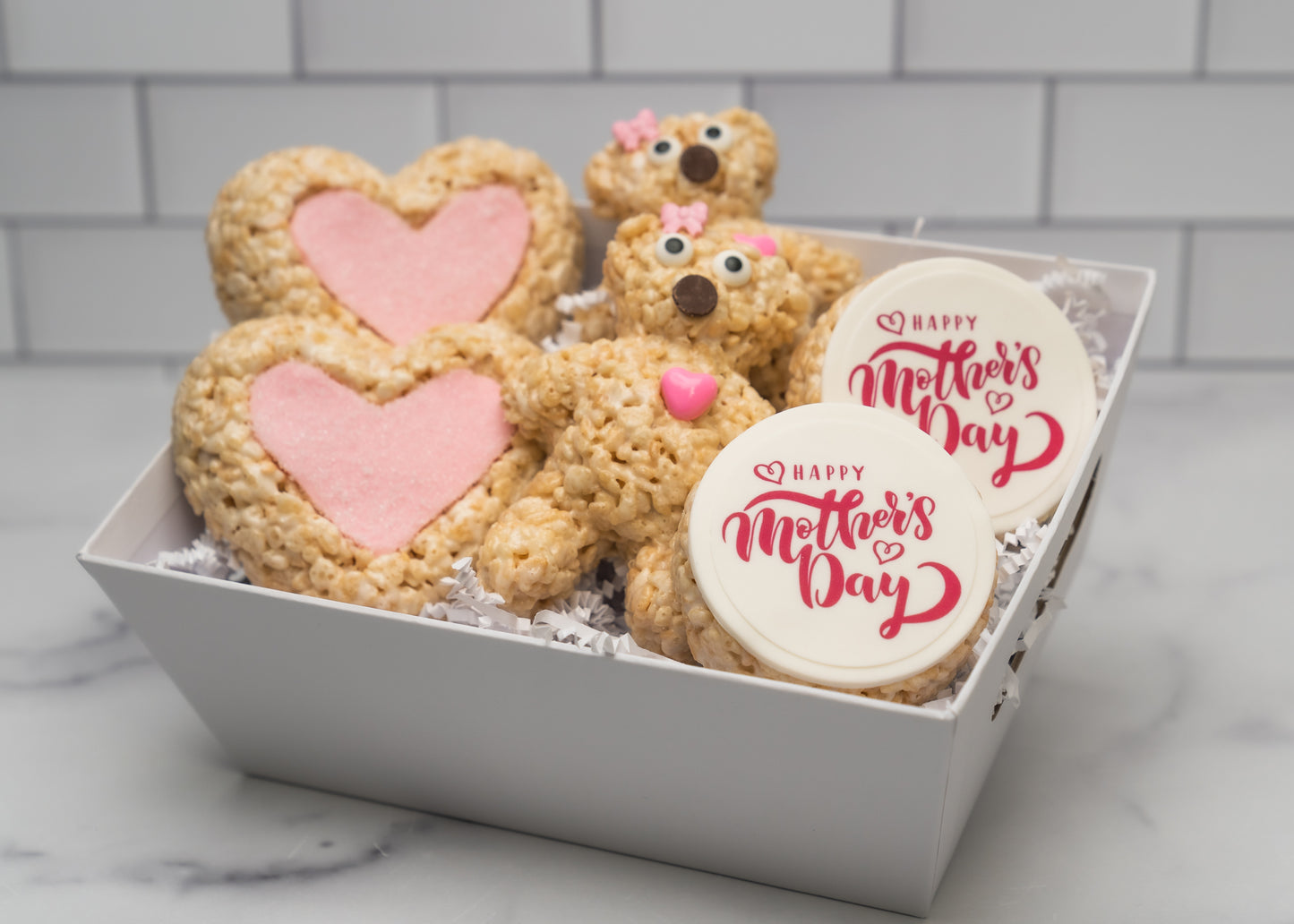 Mother's Day Assortment 3