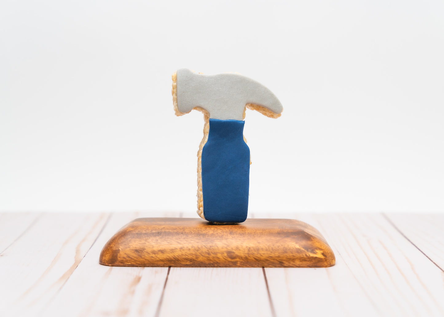 Father's Day Assortment 2