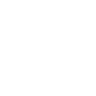 The Fresh Market