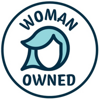 Woman Owned