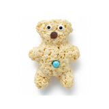 Baby Bear Rice Crispie Treats