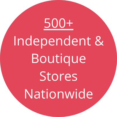 Store logo 6
