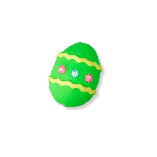 Easter Egg Rice Crispie Treats