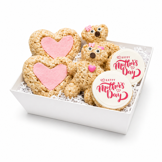 Mother's Day Assortment 3