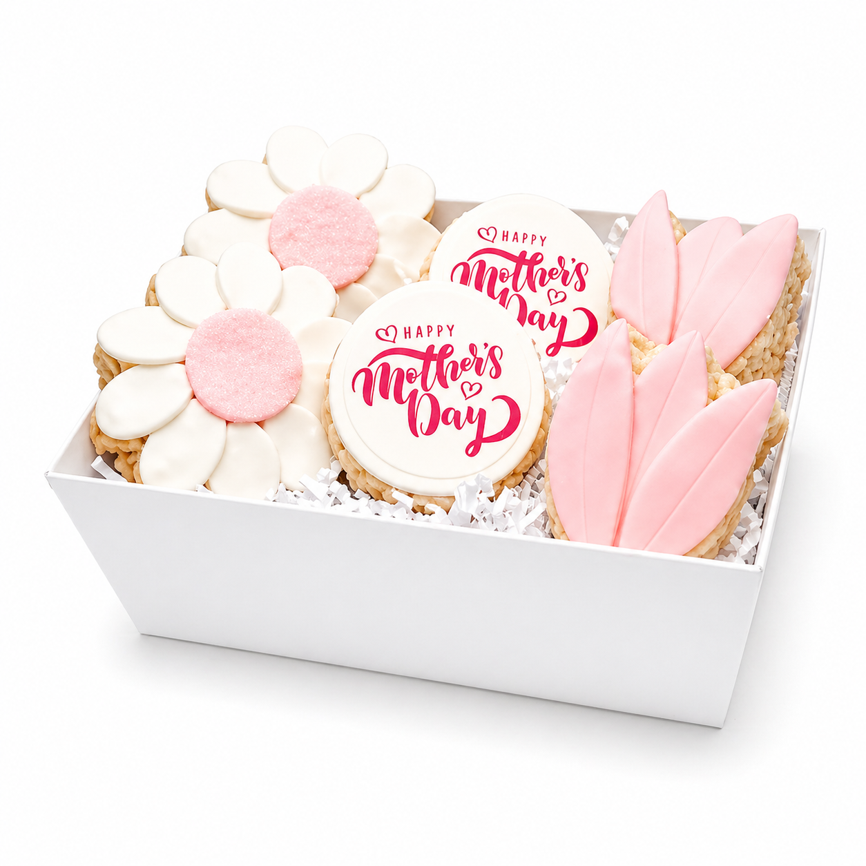 Mother's Day Assortment 1
