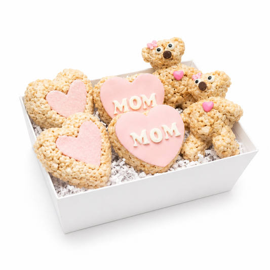 Mother's Day Assortment 2