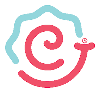 Creative Crispies Co.