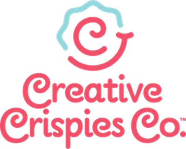 Creative Crispies Co.
