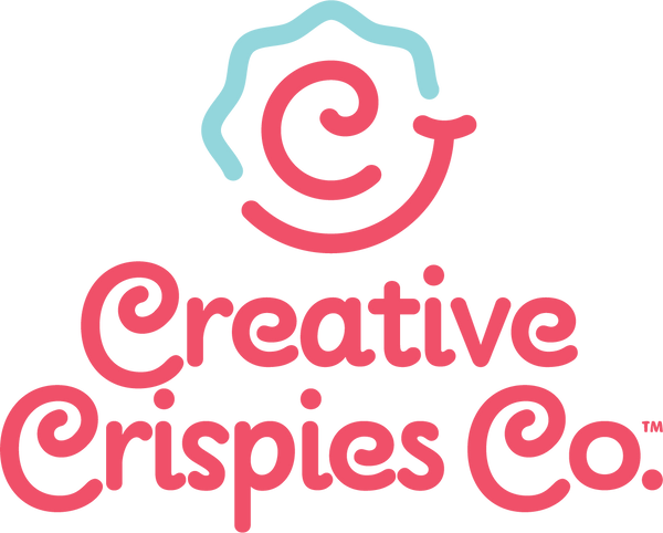 Creative Crispies Co.