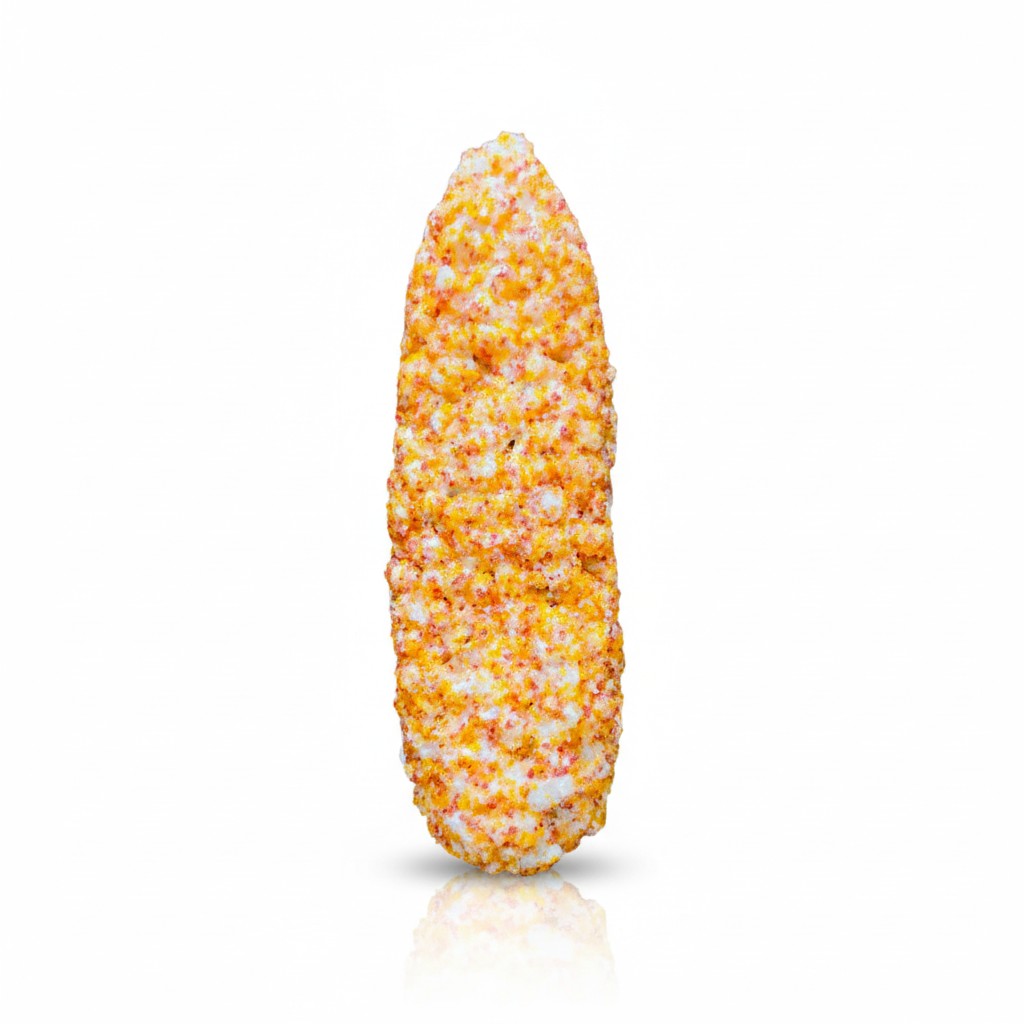 Corn Rice Crispie Treats