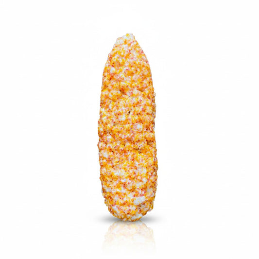 Corn Rice Crispie Treats
