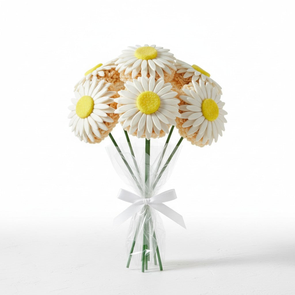 Create Your Own Collection