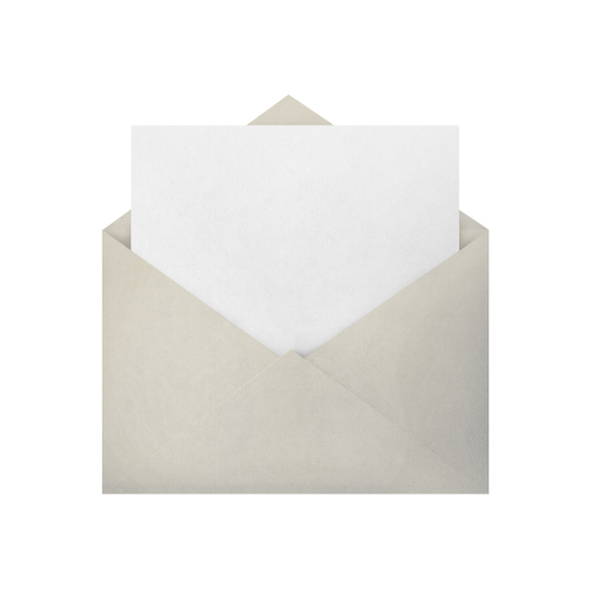 Gift Message