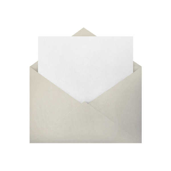 Gift Message
