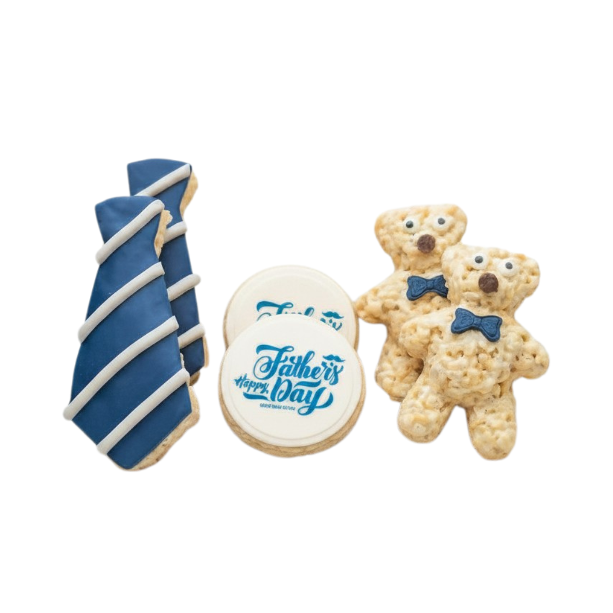Father's Day Assortment 1