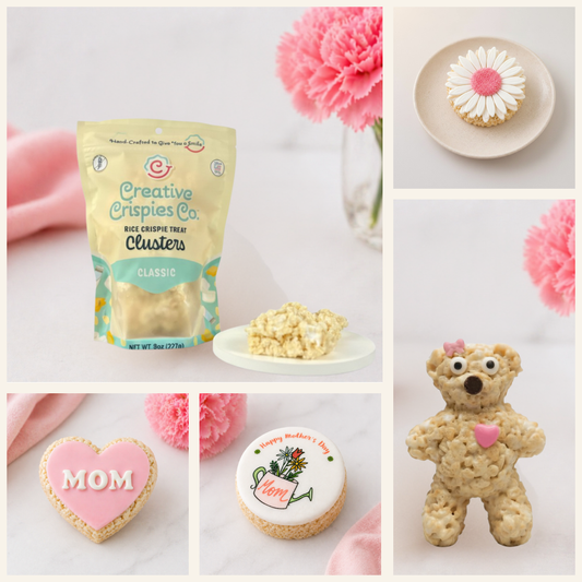 Made-for-Mom Bundle