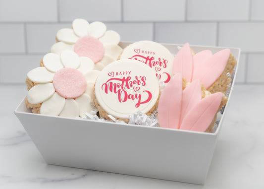 Mother's Day Assortment 1