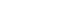QVC